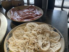 -小龙坎火锅(双林店)