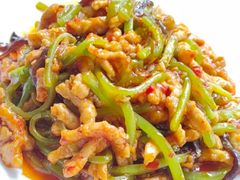 -永乐饭店
