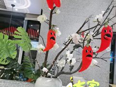 -望湘园·湖南菜(宏伊店)