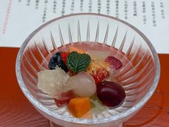 -橼舍鮨青木