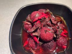 -聚味瞿记·龙虾堂(望城店)