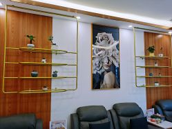 -悦颜美佳·美容·美甲美睫