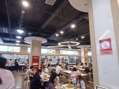 -西南交通大学(九里校区)