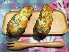 -肉仓焼肉バー(烟台山店)