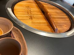 -好灶头妈妈菜·柴火灶台鱼·千岛湖土菜地标美食
