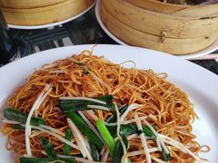 -御花园·粤菜·海鲜火锅(中山公园店)