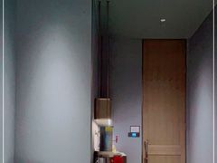 -徐记海鲜(南油永新汇店)