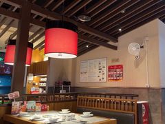 -老阿爸鲜鱼土菜(园区永旺店)