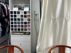 -微笑时刻照相馆·企业合影·商务外拍(北京五道口店)