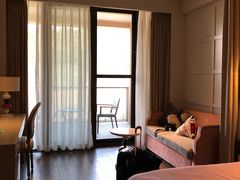 -杭州开元森泊度假乐园