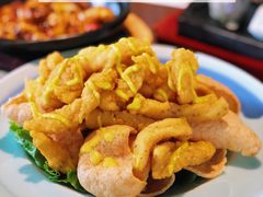 -四小姐的店(王府井店)