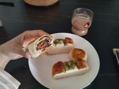 -闻酥园(青羊区人民中路店)