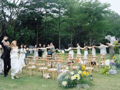 -怪咖·joker陈楠