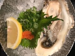 -九洲喜来登酒店湖月日餐厅