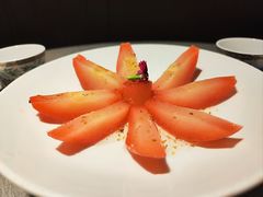 -玉玲珑·里舍(万象城店)