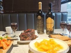 -漫月小海鲜酒馆(麦凯乐店)