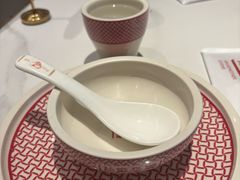 -孙家外婆•长春地标美食新名片(吾悦广场店)