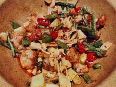 -丽华园(青少年宫店)