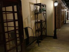-美豪酒店(深圳机场店)