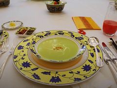 -钓鱼台国宾馆