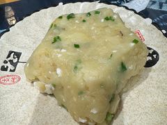 -益恒饭店乡间白族菜(古城总店)