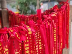 -古大圣慈寺