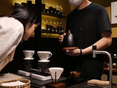 -灶咖KITCHEN