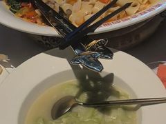 -坛宗剁椒鱼头(河西王府井店)