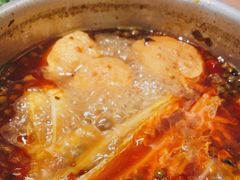 -欧记·龙城港(欣都店)