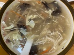 -小姜锅贴(凤凰街店)