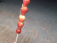 -天津堆姐糖堆刨冰(河东区总店)