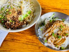 -郭记豌豆鲜粉