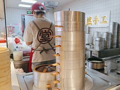 -堂上堂(益民街店)