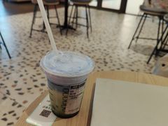 -星巴克臻选(深圳沙井海岸城店)