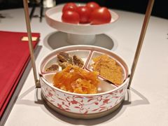 -湘上湘(正大中心总店)