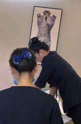 点击看大图 -阅年轻·AI家庭健康体质调理