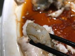 -城北食府(枫林店)