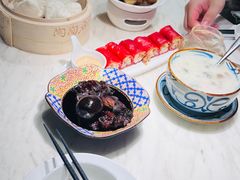 -陶陶居酒家(第十甫路总店)