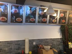 -钓鱼猫面(民心佳园店)