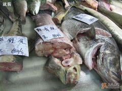 fish-老六杀猪菜(进乡街店)