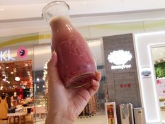 -gaga(深圳福田星河COCO Park店)