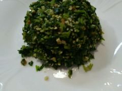 android_upload_pic-吴门人家·苏宴宫廷菜(拙政园店)