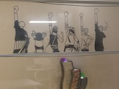 -ME Marvel English 麦迩威英语(万象城校区)
