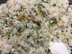 -鲜螺湾(鹏欣丽都店)