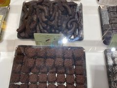 -VENCHI 闻绮(北京国贸商城店)