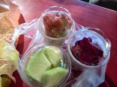 android_upload_pic-垦丁大街