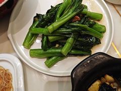 -稻香酒家·35年老字号(侨光店)