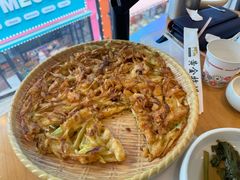 -黄金牧场(明洞总店)