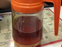 -华星冰室(湾仔店)