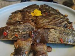 -寻味顺德·珍之宝酒楼(银钻店)